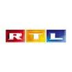 Gastauftritt bei der RTL Chaertshow