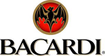 Fa. Bacardi